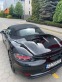 Обява за продажба на Porsche Boxster 718 ~92 999 лв. - изображение 3