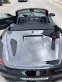 Обява за продажба на Porsche Boxster 718 ~92 999 лв. - изображение 9