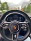 Обява за продажба на Porsche Boxster 718 ~92 999 лв. - изображение 8