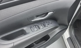 Hyundai Tucson Gasoline 1.6 Turbo 2WD Premium, снимка 14