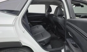 Hyundai Tucson Gasoline 1.6 Turbo 2WD Premium, снимка 12