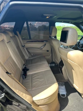BMW X5, снимка 6