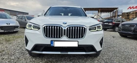 BMW X3 3.0i xDrive 3500км ЛИЗИНГ, снимка 1