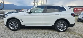 BMW X3 3.0i xDrive 3500км ЛИЗИНГ, снимка 3