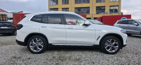 BMW X3 3.0i xDrive 3500км ЛИЗИНГ, снимка 2