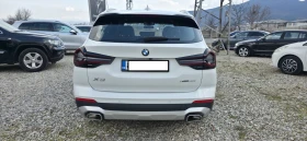 BMW X3 3.0i xDrive 3500км ЛИЗИНГ, снимка 17