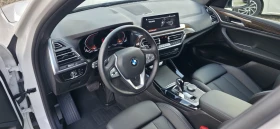 BMW X3 3.0i xDrive 3500км ЛИЗИНГ, снимка 12