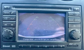 Nissan Qashqai + 2 1.5 DCI * НАВИ* КАМЕРА* ПАНОРАМА* , снимка 11