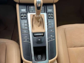 Porsche Macan * S * CARFAX * ЦЕНА ДО БГ, снимка 10