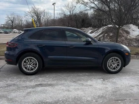 Porsche Macan * S * CARFAX * ЦЕНА ДО БГ, снимка 3