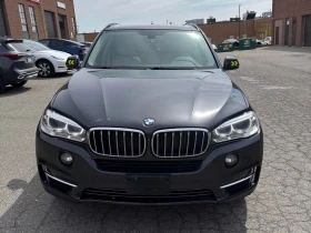BMW X5 35D XDRIVE С РЕГИСТРАЦИЯ & АВТО КРЕДИТ, снимка 2