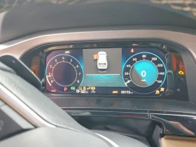 VW Atlas CROSS SPORT SE* РЕАЛНИ КМ!, снимка 11