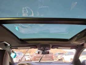 Audi RSQ8 * 2 КЛЮЧА* ОБДУХВАНЕ* ДИСТРОНИК* 360 КАМЕРА* , снимка 13
