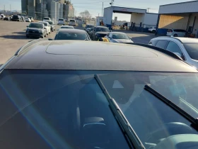 Audi RSQ8 * 2 КЛЮЧА* ОБДУХВАНЕ* ДИСТРОНИК* 360 КАМЕРА* , снимка 7