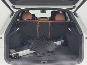 Audi Q5 ПОДГРЕВИ| LANE ASSIST| 2 КЛЮЧА, снимка 15
