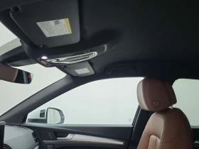 Audi Q5 ПОДГРЕВИ| LANE ASSIST| 2 КЛЮЧА, снимка 14