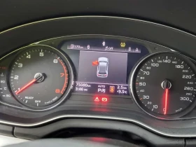 Audi Q5 ПОДГРЕВИ| LANE ASSIST| 2 КЛЮЧА, снимка 12