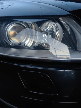 Audi A6 3.0TDI/V6/QUATRRO, снимка 7