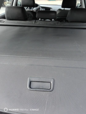 Audi A6 3.0TDI/V6/QUATRRO, снимка 11