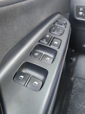 Hyundai Kona Hybrid, снимка 13