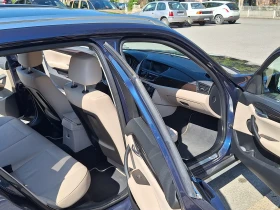 BMW X1 xDrive18d facelift, снимка 5