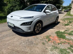 Hyundai Kona 64 kWh   PRIME , снимка 5