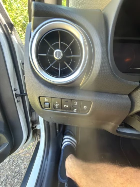 Hyundai Kona 64 kWh   PRIME , снимка 11