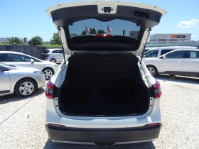 Nissan Qashqai 1.5dci N-Connecta 2WD, снимка 4