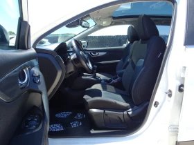 Nissan Qashqai 1.5dci N-Connecta 2WD, снимка 10