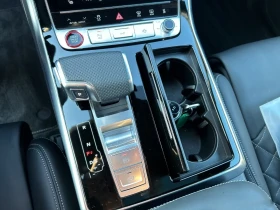 Audi SQ8 TFSI / FACELIFT / B&O / MATRIX / PANO / 360 / , снимка 15