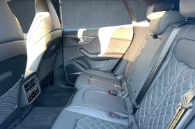 Audi SQ8 TFSI / FACELIFT / B&O / MATRIX / PANO / 360 / , снимка 16