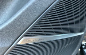 Audi SQ8 TFSI / FACELIFT / B&O / MATRIX / PANO / 360 / , снимка 8