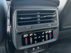 Audi SQ8 TFSI / FACELIFT / B&O / MATRIX / PANO / 360 / , снимка 17