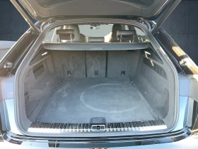 Audi SQ8 TFSI / FACELIFT / B&O / MATRIX / PANO / 360 / , снимка 5