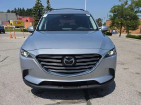 Mazda CX-9 * GS * CARFAX * БЕЗ ПЪРВОНАЧАЛНА ВНОСКА, снимка 6