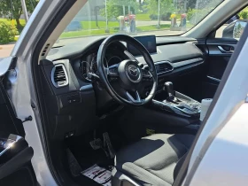 Mazda CX-9 * GS * CARFAX * БЕЗ ПЪРВОНАЧАЛНА ВНОСКА, снимка 5