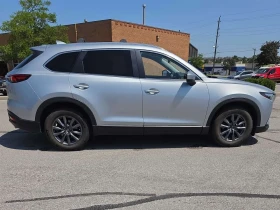 Mazda CX-9 * GS * CARFAX * БЕЗ ПЪРВОНАЧАЛНА ВНОСКА, снимка 3