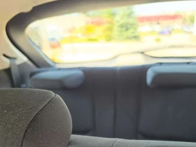 Mazda CX-9 * GS * CARFAX * БЕЗ ПЪРВОНАЧАЛНА ВНОСКА, снимка 16