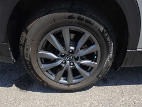 Mazda CX-9 * GS * CARFAX * БЕЗ ПЪРВОНАЧАЛНА ВНОСКА, снимка 7