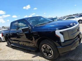 Ford F150 F-150 Lightning Xlt, снимка 6