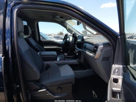 Ford F150 F-150 Lightning Xlt, снимка 5