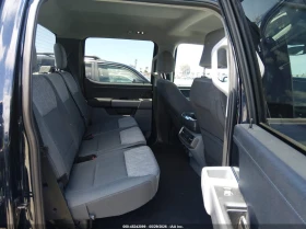 Ford F150 F-150 Lightning Xlt, снимка 8