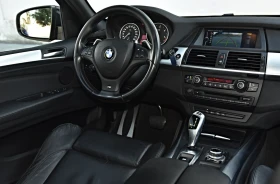 BMW X5 3.0D-245h.p M-SPORT FACELIFT PANO FULL, снимка 10