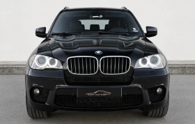 BMW X5 3.0D-245h.p M-SPORT FACELIFT PANO FULL, снимка 2