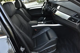 BMW X5 3.0D-245h.p M-SPORT FACELIFT PANO FULL, снимка 15