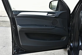 BMW X5 3.0D-245h.p M-SPORT FACELIFT PANO FULL, снимка 16