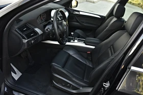 BMW X5 3.0D-245h.p M-SPORT FACELIFT PANO FULL, снимка 8