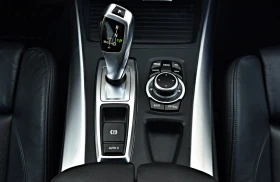 BMW X5 3.0D-245h.p M-SPORT FACELIFT PANO FULL, снимка 13