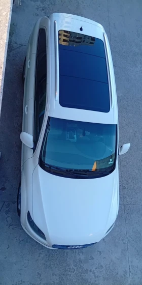 Audi Q7, снимка 1