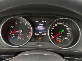 VW Tiguan * Comfortline * АВТОКРЕДИТ * ОТ ПРЕДСТАВИТЕЛСТВО, снимка 9